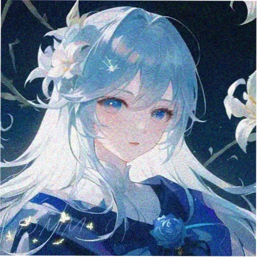 浮生影院观众头像三
