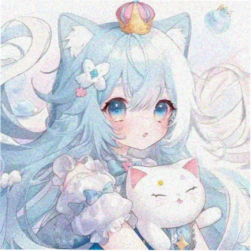 浮生影院观众头像五